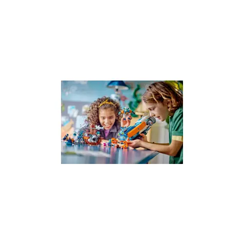 lego-city-60379-deep-sea-explorer-submarine-94884-wlononwcrb539.webp