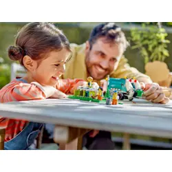 lego-city-60386-recycling-truck-40497-wlononwcrfrce.webp