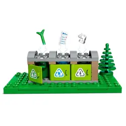 lego-city-60386-recycling-truck-40897-wlononwcrfrce.webp