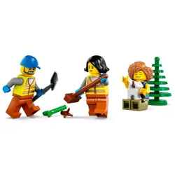 lego-city-60386-recycling-truck-41561-wlononwcrfrce.webp