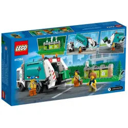 lego-city-60386-recycling-truck-46528-wlononwcrfrce.webp
