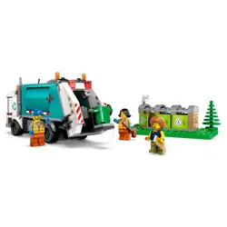 lego-city-60386-recycling-truck-53330-wlononwcrfrce.webp