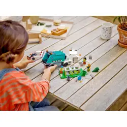 lego-city-60386-recycling-truck-54494-wlononwcrfrce.webp