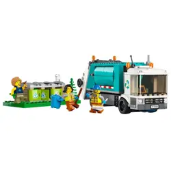 lego-city-60386-recycling-truck-78714-wlononwcrfrce.webp