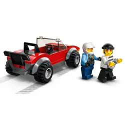 lego-city-60392-police-bike-car-chase-4182-wlononwcrbkkf.webp