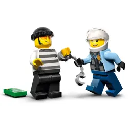 lego-city-60392-police-bike-car-chase-4414-wlononwcrbkkf.webp