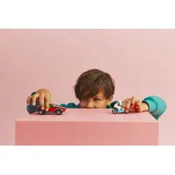 lego-city-60392-police-bike-car-chase-4588-wlononwcrbkkf.webp