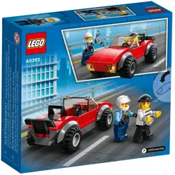 lego-city-60392-police-bike-car-chase-5450-wlononwcrbkkf.webp