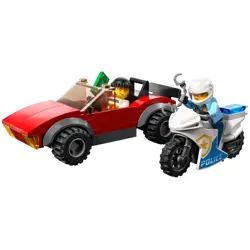 lego-city-60392-police-bike-car-chase-5799-wlononwcrbkkf.webp