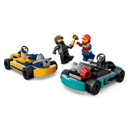 lego-city-60400-go-karts-and-race-drivers-76654-wlononwcrbmr8.webp