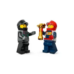 lego-city-60400-go-karts-and-race-drivers-76887-wlononwcrbmr8.webp