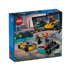 lego-city-60400-go-karts-and-race-drivers-77084-wlononwcrbmr8.webp