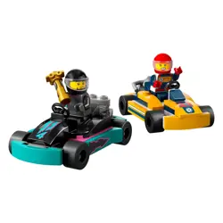 lego-city-60400-go-karts-and-race-drivers-77345-wlononwcrbmr8.webp