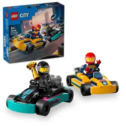 lego-city-60400-go-karts-and-race-drivers-97007-wlononwcrbmr8.webp