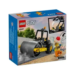 lego-city-60401-construction-steamroller-72957-wlononwcrbmuj.webp