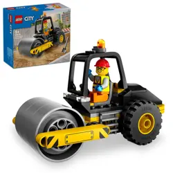 lego-city-60401-construction-steamroller-73265-wlononwcrbmuj.webp