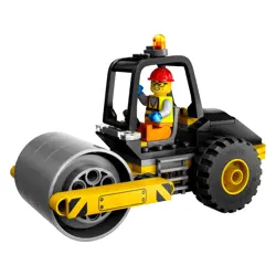 lego-city-60401-construction-steamroller-95509-wlononwcrbmuj.webp