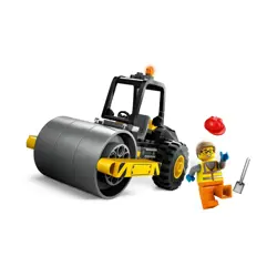 lego-city-60401-construction-steamroller-95859-wlononwcrbmuj.webp