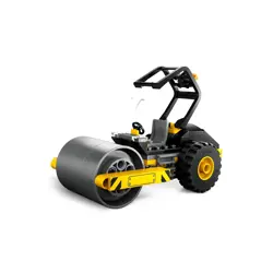 lego-city-60401-construction-steamroller-96180-wlononwcrbmuj.webp