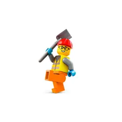 lego-city-60401-construction-steamroller-96500-wlononwcrbmuj.webp