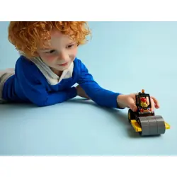 lego-city-60401-construction-steamroller-96849-wlononwcrbmuj.webp