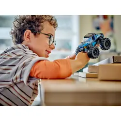 lego-city-60402-blue-monster-truck-77806-wlononwcrfroi.webp