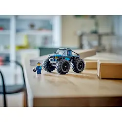 lego-city-60402-blue-monster-truck-80506-wlononwcrfroi.webp
