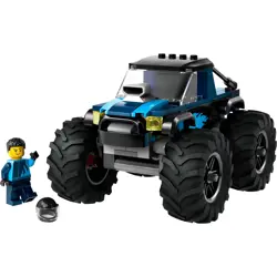 lego-city-60402-blue-monster-truck-91114-wlononwcrfroi.webp