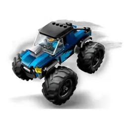 lego-city-60402-blue-monster-truck-91641-wlononwcrfroi.webp
