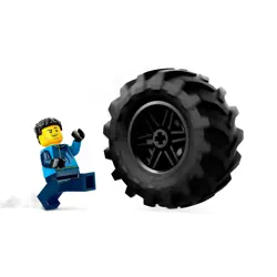lego-city-60402-blue-monster-truck-91990-wlononwcrfroi.webp
