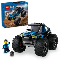 lego-city-60402-blue-monster-truck-96171-wlononwcrfroi.webp