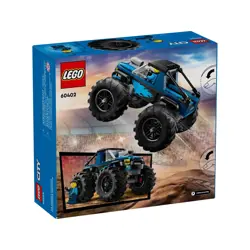 lego-city-60402-blue-monster-truck-96490-wlononwcrfroi.webp