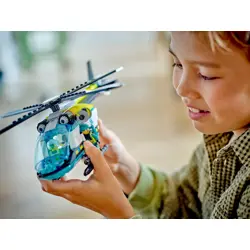 lego-city-60405-emergency-rescue-helicopter-65553-wlononwcrbnu6.webp