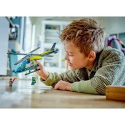 lego-city-60405-emergency-rescue-helicopter-65868-wlononwcrbnu6.webp