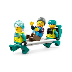 lego-city-60405-emergency-rescue-helicopter-66363-wlononwcrbnu6.webp