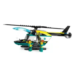 lego-city-60405-emergency-rescue-helicopter-66950-wlononwcrbnu6.webp
