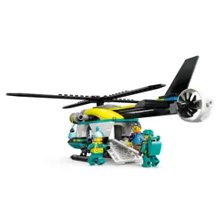 lego-city-60405-emergency-rescue-helicopter-67172-wlononwcrbnu6.webp