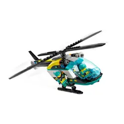 lego-city-60405-emergency-rescue-helicopter-67539-wlononwcrbnu6.webp