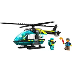 lego-city-60405-emergency-rescue-helicopter-67668-wlononwcrbnu6.webp