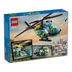 lego-city-60405-emergency-rescue-helicopter-68133-wlononwcrbnu6.webp
