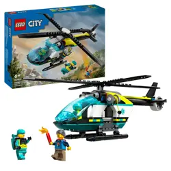 lego-city-60405-emergency-rescue-helicopter-77092-wlononwcrbnu6.webp