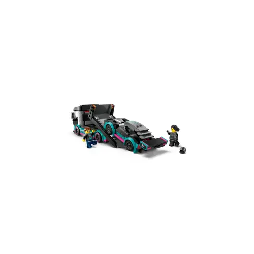 lego-city-60406-race-car-and-car-carrier-truck-14781-wlononwcrbmhm.webp