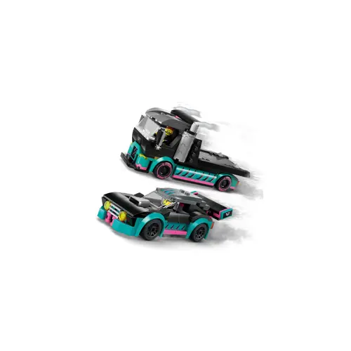 lego-city-60406-race-car-and-car-carrier-truck-15066-wlononwcrbmhm.webp