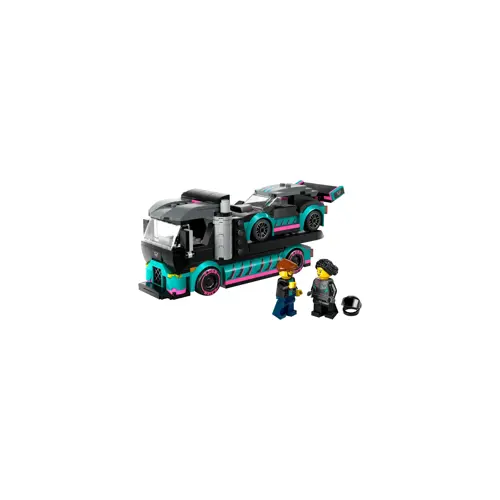 lego-city-60406-race-car-and-car-carrier-truck-15633-wlononwcrbmhm.webp