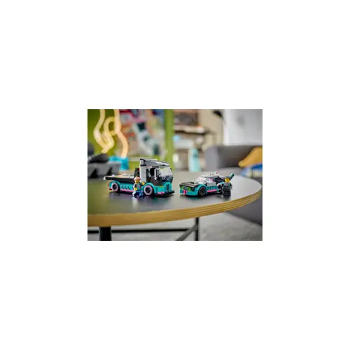 lego-city-60406-race-car-and-car-carrier-truck-19751-wlononwcrbmhm.webp