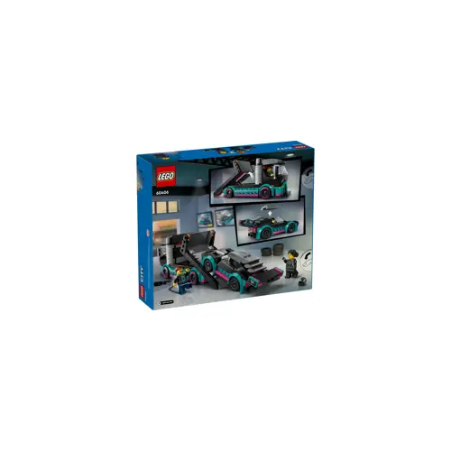 lego-city-60406-race-car-and-car-carrier-truck-36549-wlononwcrbmhm.webp