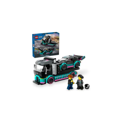 lego-city-60406-race-car-and-car-carrier-truck-36741-wlononwcrbmhm.webp