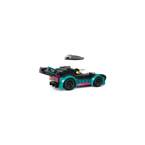 lego-city-60406-race-car-and-car-carrier-truck-73452-wlononwcrbmhm.webp