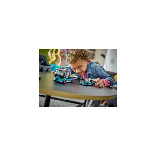 lego-city-60406-race-car-and-car-carrier-truck-75437-wlononwcrbmhm.webp