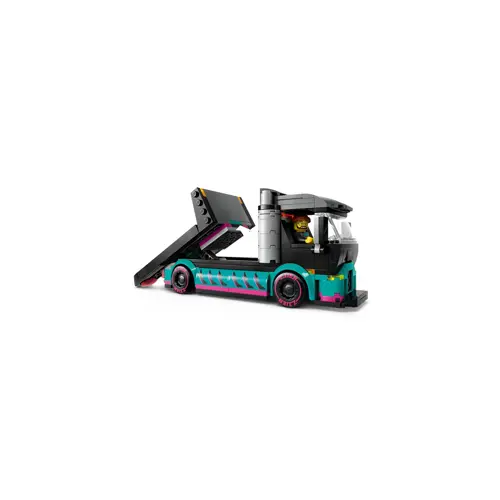 lego-city-60406-race-car-and-car-carrier-truck-93148-wlononwcrbmhm.webp